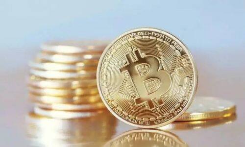 交易所下载交易中心下载_欧意易易交易中心官网下载安装-第6张图片-交易所